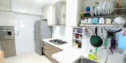 Blk 18B Holland Drive (Queenstown), HDB 4 Rooms #149307512